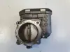 Alfa Romeo 159 2.2 JTS PRZEPUSTNICA 55181482