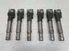 Audi A3 II 8P 3.2 V6 CEWKA ZAPŁONOWA oryginał 022905715B