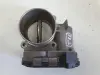 Volvo S40 II V50 2.4 D5 PRZEPUSTNICA 31216665 0280750520