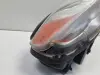 Volvo S80 II 06-16r PRZEDNIA LAMPA PRAWA PRAWY PRZÓD