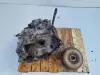 Opel Astra III H 1.8 16V AUTOMATYCZNA SKRZYNIA BIEGÓW automat 55355341