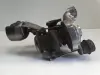 Mercedes Sprinter 906 2.2 CDI TURBOSPRĘŻARKA turbo A6510900980