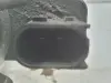 Volvo S90 V90 TYLNY ZACISK HAMULCOWY prawy tył 31687346