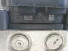 Renault Clio IV POMPA ABS Sterownik 476605492R