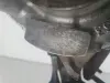 Peugeot Expert II 2.0 HDI TURBOSPRĘŻARKA turbo 9661306080