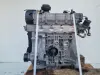 SILNIK Seat Ibiza III 1.4 16V udokumentowany przebieg 126tyś BBZ