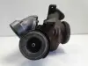 Mercedes W210 2.2 CDI TURBOSPRĘŻARKA A6110960999