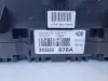 Vw Caddy III diesel LICZNIK ZEGARY Europa 2K5920876A