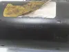 BMW E87 E90 E91 2.0 D N47 ROZRUSZNIK bosch 7823700