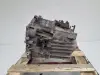 Volvo S60 V70 II 2.5 T turbo SKRZYNIA BIEGÓW manualna P9482180