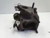 Renault Clio II 1.5 DCI TURBOSPRĘŻARKA turbo 54359700012