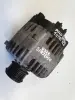 VW Golf V 1.9 TDI ALTERNATOR valeo 06F903023C 140A