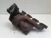 Ford Mondeo III MK3 2.0 TDCI TURBOSPRĘŻARKA turbo 4S7Q-6K682-EL