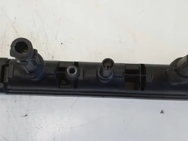 Opel Corsa D 1.4 16V CEWKA ZAPŁONOWA 28445765