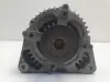Ford Focus MK2 2.0 TDCI ALTERNATOR