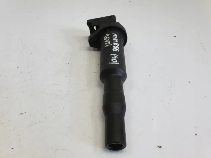 Mini One R56 1.4 16V VTi CEWKA ZAPŁONOWA 757164380 0221504470