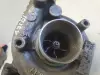 Audi A4 B5 VW Passat B5 1.9 TDI TURBOSPRĘŻARKA turbo 028145702H