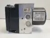 Volvo V70 III S80 II POMPA ABS Sterownik 31329139