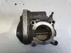 Skoda Fabia I 1.4 MPI PRZEPUSTNICA 047133062