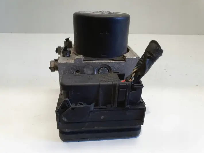 Ford Focus MK3 POMPA ABS hamulcowa BV61-2C405-AF