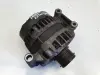 Ford Transit VII MK7 2.2 TDCI ALTERNATOR 0125711001 CC1T-10300-BB