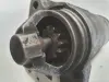 Citroen C4 Picasso 1.6 HDI ROZRUSZNIK 9663528880 M000T22471