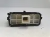 Toyota Corolla E21 EV PRZEŁĄCZNIK EV PANEL drive mode 75L678