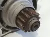 VW Passat B8 2.0 TDI ROZRUSZNIK denso 02E911024J