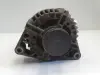 Opel Corsa D 1.4 16V ALTERNATOR bosch 0124425087 120A