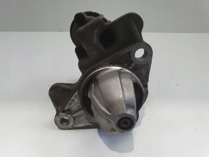 Mini One R50 R53 1.6 16V ROZRUSZNIK bosch 0001106019
