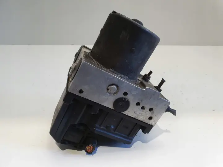 BMW E39 POMPA ABS hamulcowa 6757595 0265950002 6757593