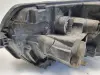 Dacia Sandero II LIFT 12-20r PRZEDNIA LAMPA PRAWA PRAWY PRZÓD 260105925R