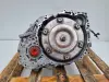 Volvo C30 S40 II V50 2.4 20V AUTOMATYCZNA SKRZYNIA BIEGÓW automat 30681142