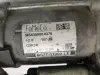 Ford Kuga 2.0 TDCI ROZRUSZNIK MS438000-0270