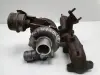 VW Golf IV 1.9 TDI TURBOSPRĘŻARKA turbo 038253016L