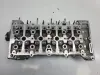 Opel Astra III H 1.9 CDTI 16V GŁOWICA CYLINDRÓW 55565883