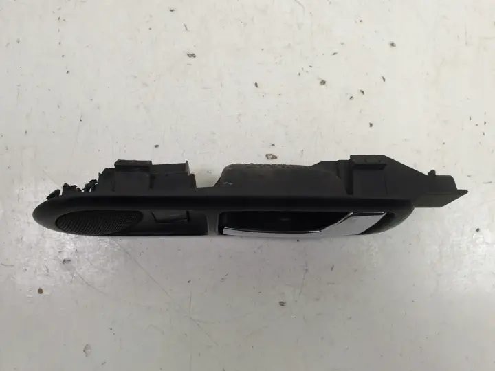Vw Passat B5 FL KLAMKA WEWNĘTRZNA prawy tył
