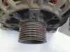 Peugeot 207 1.4 16V ALTERNATOR 9656956280 valeo