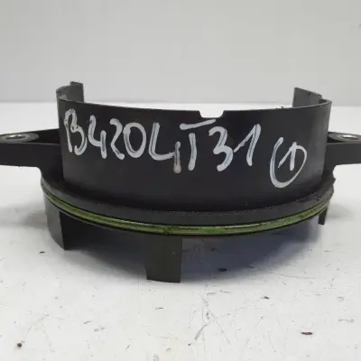 Volvo V90 2.0 T T4 USZCZELNIACZ WAŁU 31375715