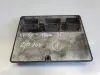 Ford Fiesta MK6 ST ST150 2.0 16V STEROWNIK SILNIKA Komputer 5S6112A650CD