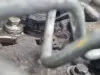 SILNIK KOMPL Opel Vivaro 2.0 CDTI DCI udokumentowane 234tyś M9R780 M9RE780