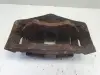 Volvo V40 II PRZEDNI ZACISK HAMULCOWY lewy przód KIEROWCY L.P 975