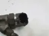 Honda FRV FR-V 2.2 I-CTDI WTRYSKIWACZ wtrysk 0445110296