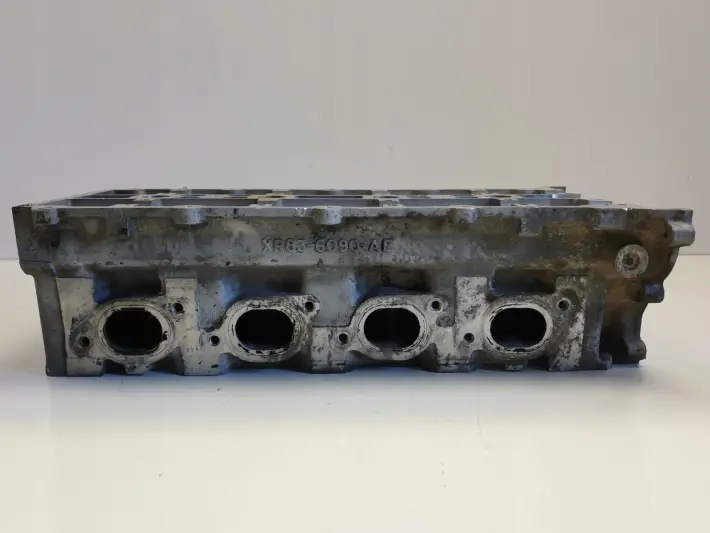 Jaguar S-Type 4.0 V8 GŁOWICA CYLINDRÓW prawa