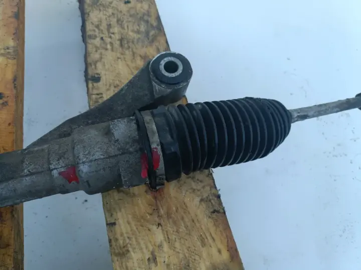 Ford Transit Courier MAGLOWNICA przekładnia kierownicza EUROPA EY16-3200-CD