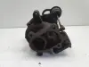 Citroen Jumper I 2.5 TD TURBOSPRĘŻARKA turbo 53169706737 K16-230678