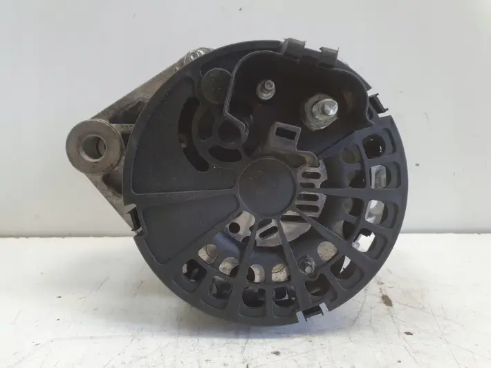 Suzuki SX4 1.9 DDIS ALTERNATOR DENSO