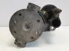 Vw Golf V 1.6 FSI ROZRUSZNIK valeo 02T911023S