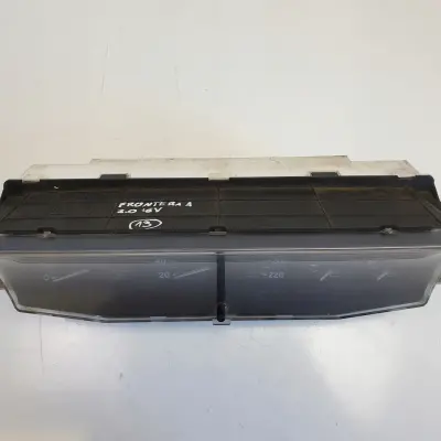 Opel Frontera A 2.0 LICZNIK ZEGARY 88481604 Europa