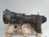 BMW X5 E53 3.0 i REDUKTOR MANUALNEJ SKRZYNI BIEGÓW manual
